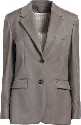 Golden Goose COMPLETI E COORDINATI - Blazers su YOOX.COM