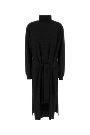 Christophe Lemaire Dress