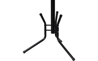 Songmics Garderobenst&auml;nder