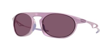 Oakley OO4065 NEO JACKET 406504 Mens Sunglasses Purple Size 58