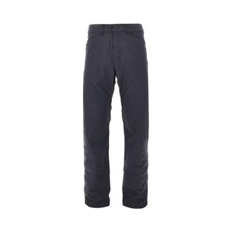 Houdini Technical fabric Ms Dock pants Man XL