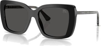 Burberry Be4456 zonnebril