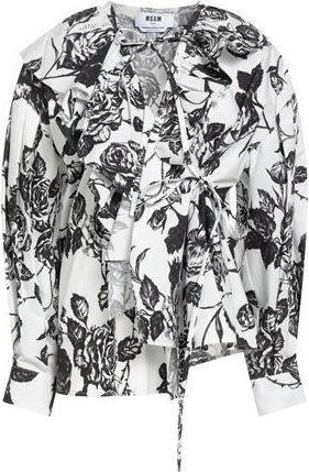 Msgm TOPWEAR - Tops on YOOX.COM
