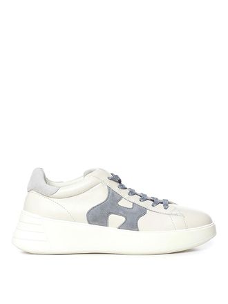 Hogan Rebel Sneakers