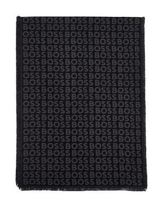 BOSS ACCESSORI - Sciarpe su YOOX.COM