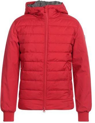 Rossignol ROPA DE ABRIGO - Plumíferos y acolchados en YOOX.COM