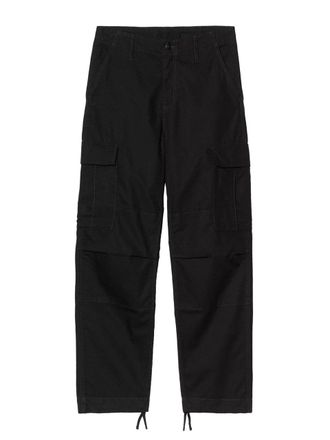 Carhartt Work in Progress Regular Cargo Pant