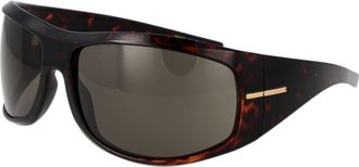 HUGO BOSS Women Womens Sunglasses