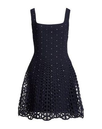 Maje DRESSES - Mini dresses on YOOX.COM