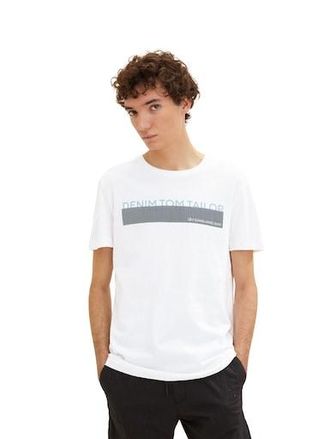 Tom Tailor T-Shirt