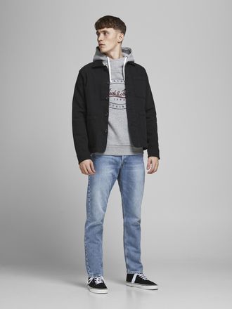 Jack & Jones Jack & Jones jeans