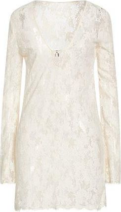 Givenchy VESTITI - Vestiti corti su YOOX.COM