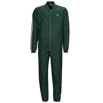 Lacoste WH1792-YZP