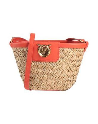 Pinko BAGS - Cross-body bags on YOOX.COM