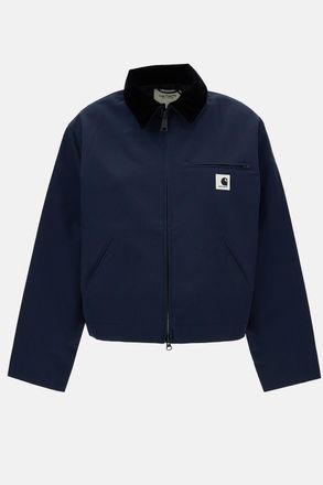 Carhartt Work in Progress Giacca Estiva Newkirk