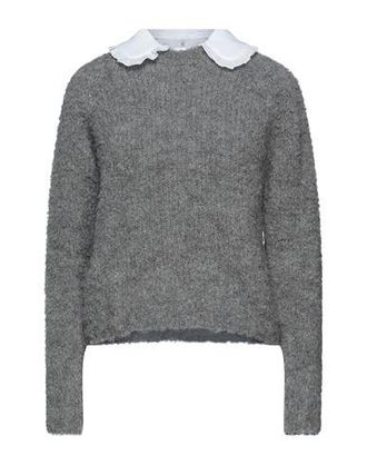Elisabetta Franchi STRICKWAREN - Pullover auf YOOX.COM