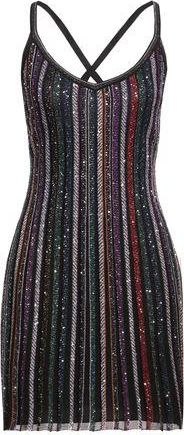 Missoni VESTITI - Vestiti corti su YOOX.COM