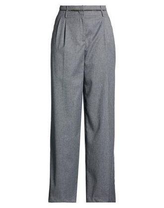 Nenette BOTTOMWEAR - Trousers on YOOX.COM