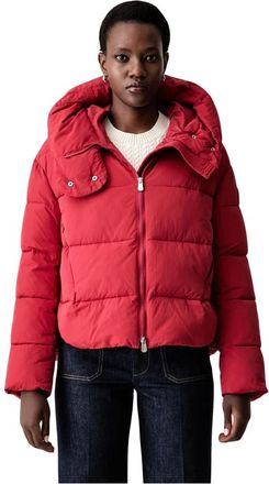 Pinko Pinko, Donna, Giacche, Rosso, XS, new