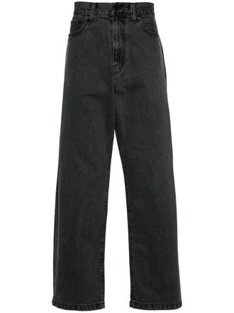 Carhartt Work in Progress Landon Pant