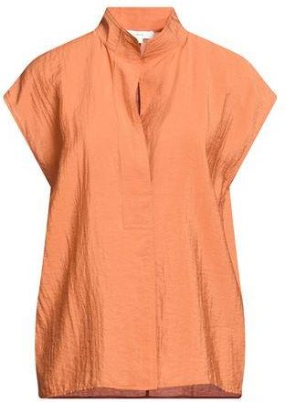 Vince TOPWEAR - Top su YOOX.COM