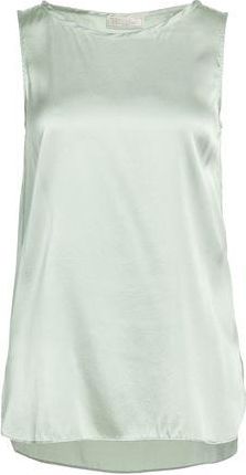 Antonelli TOPS - Tops auf YOOX.COM