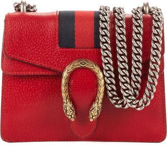 Gucci Dionysus Mini Schoudertas