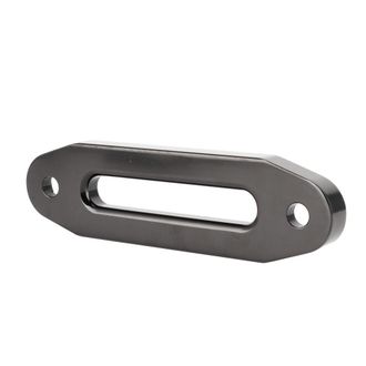 OEM Adecuado Para Gu&iacute;as De Cable De Cabrestante Todoterreno, 152 Mm/6 Pulgadas, Apto Para Cabrestantes De Veh&iacute;culos Con Una Capacidad De Carga De 3500-550