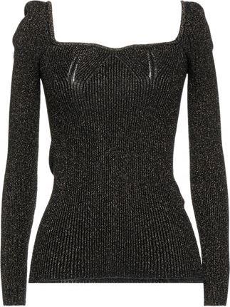 Liu Jo KNITWEAR - Jumpers sur YOOX.COM