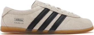 adidas Gazelle sneakers - unisex - Suede/Rubber/Fabric - 12.5 - Grey