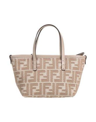 Fendi BAGS - Handbags on YOOX.COM