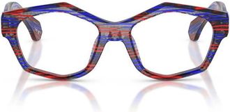 Alain Mikli Eyeglasses