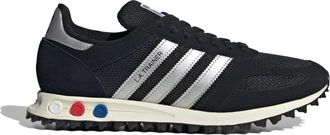 adidas LA Trainer OG - - Shoes - Uomo - Nero - 42 2/3 EU