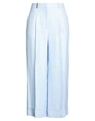 PESERICO HOSEN & R&Ouml;CKE - Hosen auf YOOX.COM