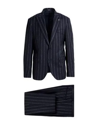 Breras Milano SUITS and CO-ORDS - Suits on YOOX.COM