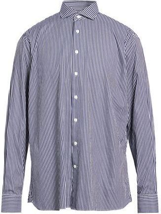 Hackett TOPS - Hemden auf YOOX.COM