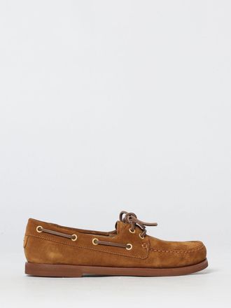 Gianvito Rossi Shoes GIANVITO ROSSI Woman color Brown