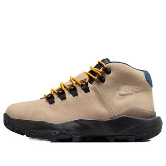 Nike Cygnal Desert Ore FV4332-201