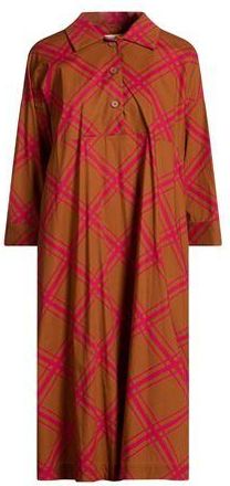 Liviana Conti VESTITI - Vestiti midi su YOOX.COM