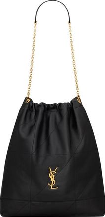 Saint Laurent Pochon Jamie Large