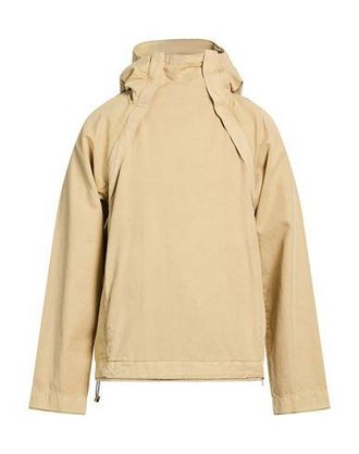 RANRA JACKEN & M&Auml;NTEL - Jacken und Anoraks auf YOOX.COM