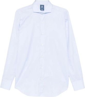 Finamore Shirt 170.2