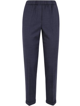 Antonelli Pants Slim Rosalba