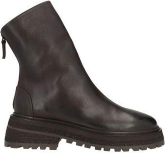Mars&egrave;ll CALZATURE - Stivaletti su YOOX.COM