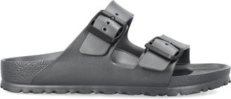 Birkenstock Flache Schuhe von Birkenstock