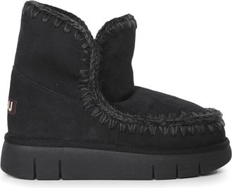 Mou Eskimo 18 bounce