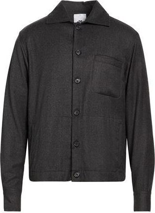 Pantaloni Torino ROPA DE ABRIGO - Chaquetas y cazadoras en YOOX.COM