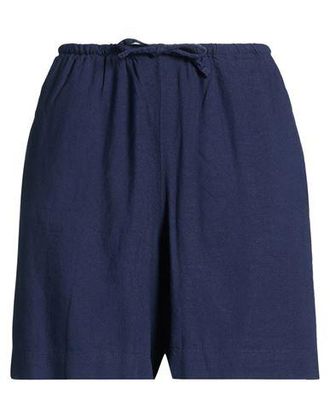 Jack & Jones PARTES DE ABAJO - Pantalones cortos y bermudas en YOOX.COM