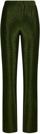 Nualy BOTTOMWEAR - Pantaloni su YOOX.COM