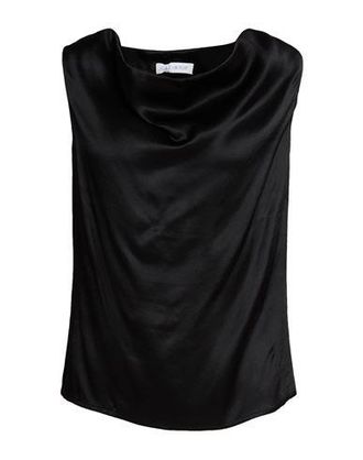 Caf&egrave;noir TOPWEAR - Tops on YOOX.COM